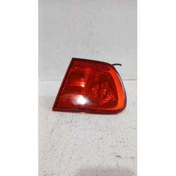 Recambio de piloto trasero derecho interior para seat ibiza ii (6k1) 1.9 sdi referencia OEM IAM 6K6945108C  