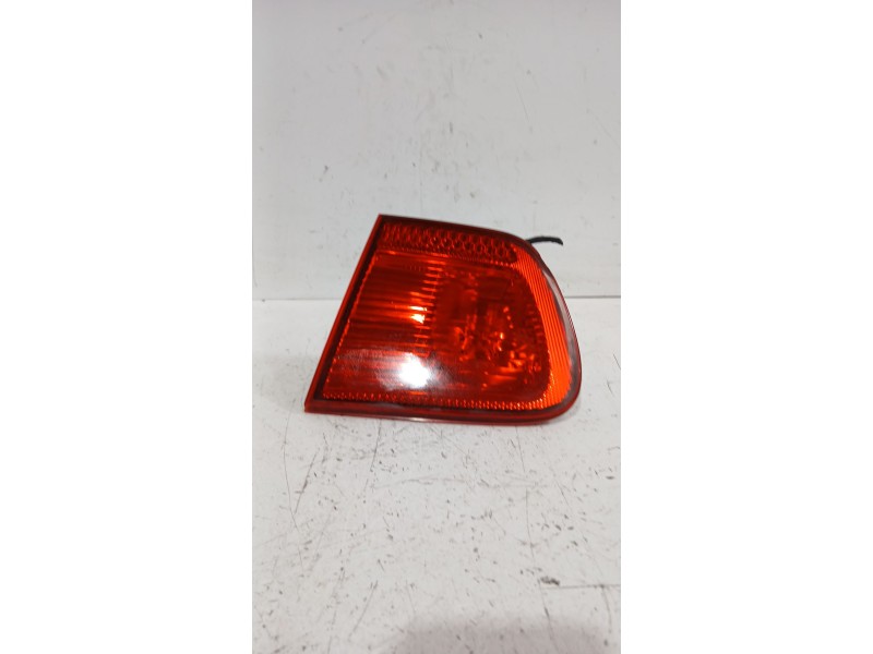 Recambio de piloto trasero derecho interior para seat ibiza ii (6k1) 1.9 sdi referencia OEM IAM 6K6945108C  