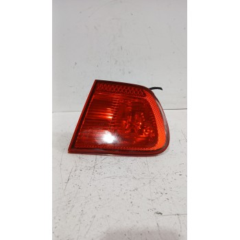 Recambio de piloto trasero derecho interior para seat ibiza ii (6k1) 1.9 sdi referencia OEM IAM 6K6945108C  