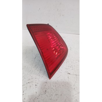 Recambio de piloto trasero derecho interior para seat ibiza ii (6k1) 1.9 sdi referencia OEM IAM 6K6945108C  