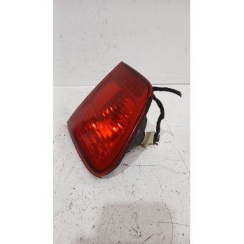 Recambio de piloto trasero derecho interior para seat ibiza ii (6k1) 1.9 sdi referencia OEM IAM 6K6945108C  