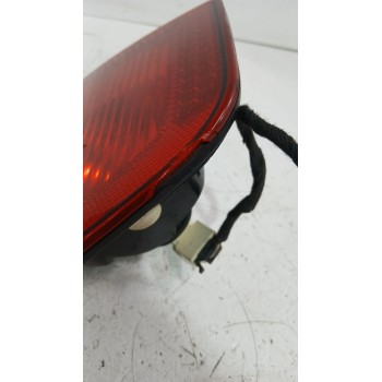 Recambio de piloto trasero derecho interior para seat ibiza ii (6k1) 1.9 sdi referencia OEM IAM 6K6945108C  