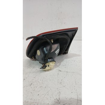 Recambio de piloto trasero derecho interior para seat ibiza ii (6k1) 1.9 sdi referencia OEM IAM 6K6945108C  
