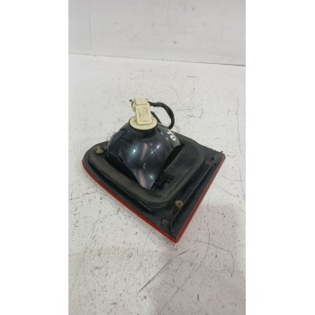 Recambio de piloto trasero derecho interior para seat ibiza ii (6k1) 1.9 sdi referencia OEM IAM 6K6945108C  