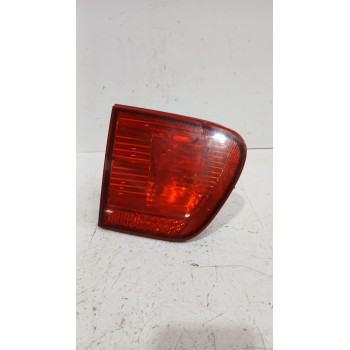 Recambio de piloto trasero izquierdo interior para seat ibiza ii (6k1) 1.9 sdi referencia OEM IAM 6K6945107C  