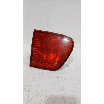 Recambio de piloto trasero izquierdo interior para seat ibiza ii (6k1) 1.9 sdi referencia OEM IAM 6K6945107C  