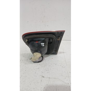 Recambio de piloto trasero izquierdo interior para seat ibiza ii (6k1) 1.9 sdi referencia OEM IAM 6K6945107C  