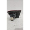 Recambio de piloto trasero izquierdo interior para seat ibiza ii (6k1) 1.9 sdi referencia OEM IAM 6K6945107C  