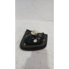 Recambio de piloto trasero izquierdo interior para seat ibiza ii (6k1) 1.9 sdi referencia OEM IAM 6K6945107C  