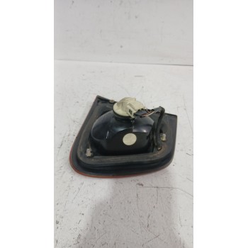 Recambio de piloto trasero izquierdo interior para seat ibiza ii (6k1) 1.9 sdi referencia OEM IAM 6K6945107C  