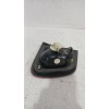 Recambio de piloto trasero izquierdo interior para seat ibiza ii (6k1) 1.9 sdi referencia OEM IAM 6K6945107C  