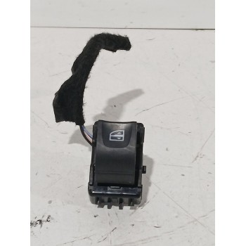 MANDO ELEVALUNAS DELANTERO DERECHO 254218821R 