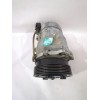 Recambio de compresor aire acondicionado para seat ibiza ii (6k1) 1.9 sdi referencia OEM IAM 1J0820805  