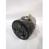Recambio de compresor aire acondicionado para seat ibiza ii (6k1) 1.9 sdi referencia OEM IAM 1J0820805  