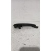 Recambio de maneta exterior delantera derecha para seat ibiza ii (6k1) 1.9 sdi referencia OEM IAM 6K0837208B3FZ  