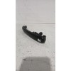 Recambio de maneta exterior delantera derecha para seat ibiza ii (6k1) 1.9 sdi referencia OEM IAM 6K0837208B3FZ  
