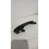 Recambio de maneta exterior delantera derecha para seat ibiza ii (6k1) 1.9 sdi referencia OEM IAM 6K0837208B3FZ  