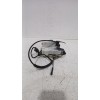 Recambio de cerradura puerta delantera derecha para seat ibiza ii (6k1) 1.9 sdi referencia OEM IAM 6K4837016D  