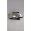 Recambio de faro derecho para seat ibiza ii (6k1) 1.9 sdi referencia OEM IAM 6K1941044A  