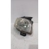 Recambio de faro derecho para seat ibiza ii (6k1) 1.9 sdi referencia OEM IAM 6K1941044A  