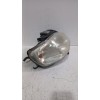 Recambio de faro derecho para seat ibiza ii (6k1) 1.9 sdi referencia OEM IAM 6K1941044A  