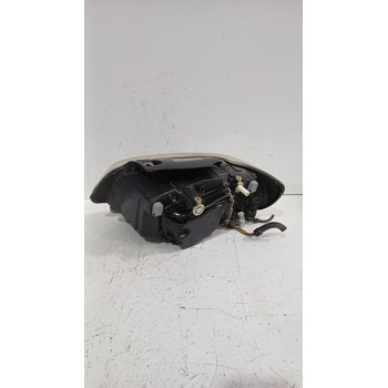 Recambio de faro derecho para seat ibiza ii (6k1) 1.9 sdi referencia OEM IAM 6K1941044A  