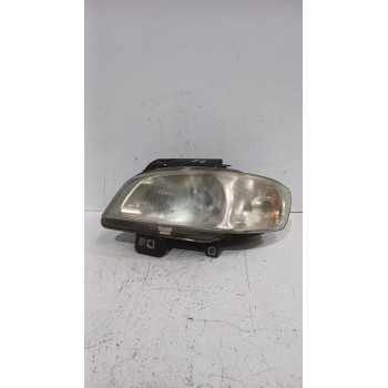 FARO IZQUIERDO 6K1941043A 