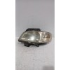 Recambio de faro izquierdo para seat ibiza ii (6k1) 1.9 sdi referencia OEM IAM 6K1941043A  