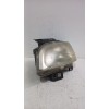 Recambio de faro izquierdo para seat ibiza ii (6k1) 1.9 sdi referencia OEM IAM 6K1941043A  
