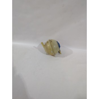 DEPOSITO EXPANSION 6Q0121407D 