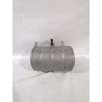 Recambio de colector admision para volkswagen polo iv (9n_, 9a_) 1.9 sdi referencia OEM IAM 03E129711C  