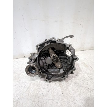 CAJA CAMBIOS 02T300020EX 