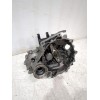 Recambio de caja cambios para volkswagen polo iv (9n_, 9a_) 1.9 sdi referencia OEM IAM 02T300020EX  