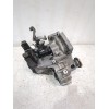 Recambio de caja cambios para volkswagen polo iv (9n_, 9a_) 1.9 sdi referencia OEM IAM 02T300020EX  