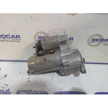 MOTOR ARRANQUE M2T56171 
