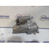 Recambio de motor arranque para mitsubishi montero (l040) 2.5 turbodiesel referencia OEM IAM M2T56171  