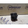 Recambio de faro antiniebla derecho para renault scenic ii 1.5 dci diesel referencia OEM IAM 021714  