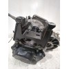 Recambio de caja cambios para volkswagen polo iv (9n_, 9a_) 1.9 sdi referencia OEM IAM 02T300020EX  