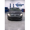 volkswagen phaeton (3d1, 3d2, 3d3, 3d4, 3d6, 3d7, 3d8, 3d9) del año 2009