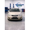 kia carens iii monospace (un) del año 2007