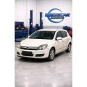 OPEL ASTRA H (A04)