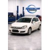 opel astra h (a04) del año 2006