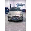 renault clio ii (bb_, cb_) del año 1999