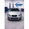 seat exeo (3r2) del año 2012