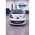 PEUGEOT 107 (PM_, PN_)