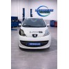 peugeot 107 (pm_, pn_) del año 2007