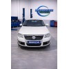 volkswagen passat b5.5 (3b3) del año 2004
