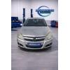 opel astra h sedán (a04) del año 2009
