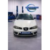 seat ibiza iii (6l1) del año 2006