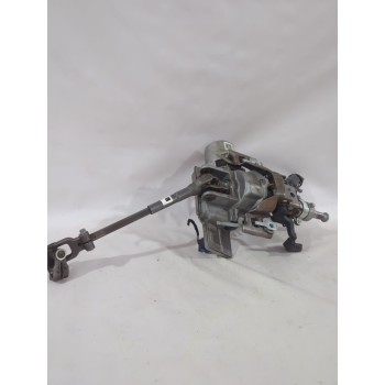 COLUMNA DIRECCION 38018128 